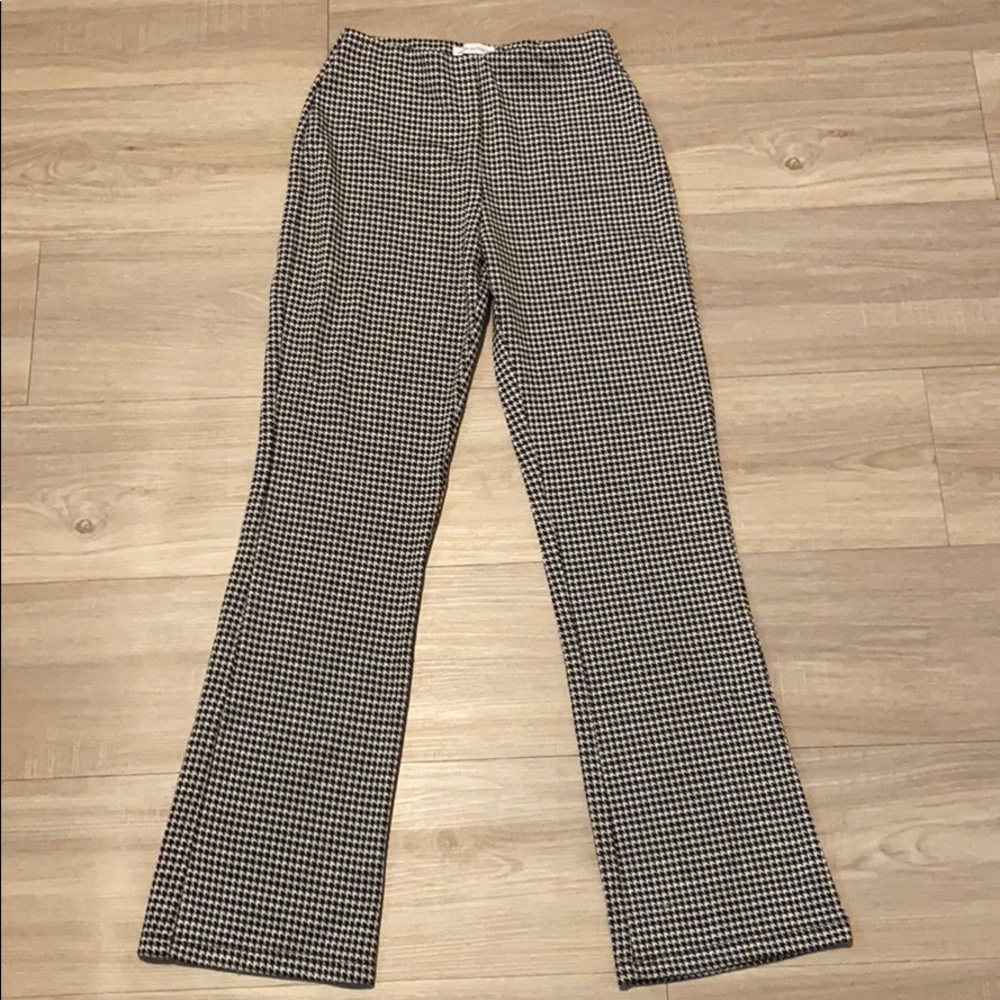 Urban Outfitters pants